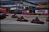 StockRacing_2015_etapa8_0010.jpg