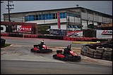 StockRacing_2015_etapa8_0013.jpg