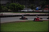 StockRacing_2015_etapa8_0016.jpg