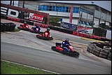 StockRacing_2015_etapa8_0024.jpg