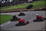 StockRacing_2015_etapa8_0027.jpg