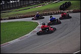 StockRacing_2015_etapa8_0028.jpg