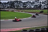 StockRacing_2015_etapa8_0029.jpg