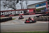 StockRacing_2015_etapa8_0030.jpg