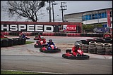 StockRacing_2015_etapa8_0031.jpg