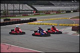 StockRacing_2015_etapa8_0033.jpg