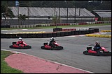 StockRacing_2015_etapa8_0035.jpg