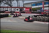 StockRacing_2015_etapa8_0037.jpg