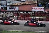 StockRacing_2015_etapa8_0038.jpg