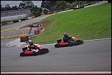 StockRacing_2015_etapa8_0039.jpg