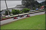 StockRacing_2015_etapa8_0041.jpg