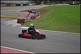 StockRacing_2015_etapa8_0042.jpg