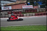 StockRacing_2015_etapa8_0043.jpg