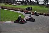 StockRacing_2015_etapa8_0046.jpg