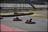 StockRacing_2015_etapa8_0047.jpg