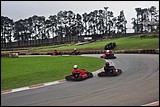 StockRacing_2015_etapa8_0048.jpg