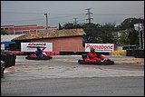 StockRacing_2015_etapa8_0049.jpg