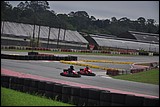 StockRacing_2015_etapa8_0055.jpg