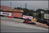 StockRacing_2015_etapa8_0057.jpg