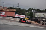 StockRacing_2015_etapa8_0058.jpg