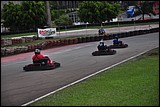 StockRacing_2015_etapa8_0061.jpg