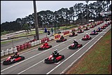 StockRacing_2015_etapa8_0062.jpg