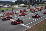 StockRacing_2015_etapa8_0063.jpg