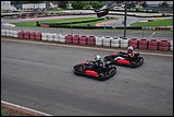 StockRacing_2015_etapa8_0064.jpg