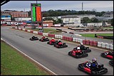 StockRacing_2015_etapa8_0065.jpg