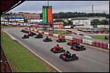 StockRacing_2015_etapa8_0066.jpg