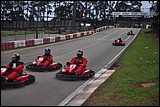 StockRacing_2015_etapa8_0070.jpg