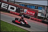 StockRacing_2015_etapa8_0071.jpg