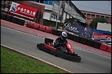 StockRacing_2015_etapa8_0072.jpg