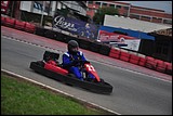 StockRacing_2015_etapa8_0073.jpg