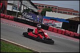 StockRacing_2015_etapa8_0074.jpg