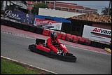 StockRacing_2015_etapa8_0075.jpg