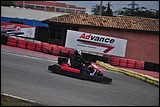 StockRacing_2015_etapa8_0076.jpg