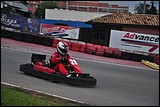 StockRacing_2015_etapa8_0077.jpg