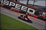 StockRacing_2015_etapa8_0078.jpg