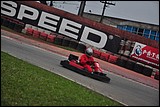 StockRacing_2015_etapa8_0079.jpg