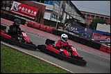 StockRacing_2015_etapa8_0080.jpg