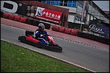 StockRacing_2015_etapa8_0081.jpg