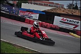 StockRacing_2015_etapa8_0085.jpg