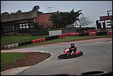 StockRacing_2015_etapa8_0093.jpg