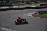 StockRacing_2015_etapa8_0098.jpg