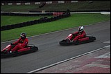 StockRacing_2015_etapa8_0102.jpg