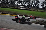 StockRacing_2015_etapa8_0104.jpg