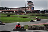 StockRacing_2015_etapa8_0105.jpg