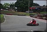 StockRacing_2015_etapa8_0106.jpg