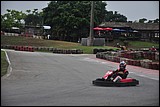 StockRacing_2015_etapa8_0107.jpg